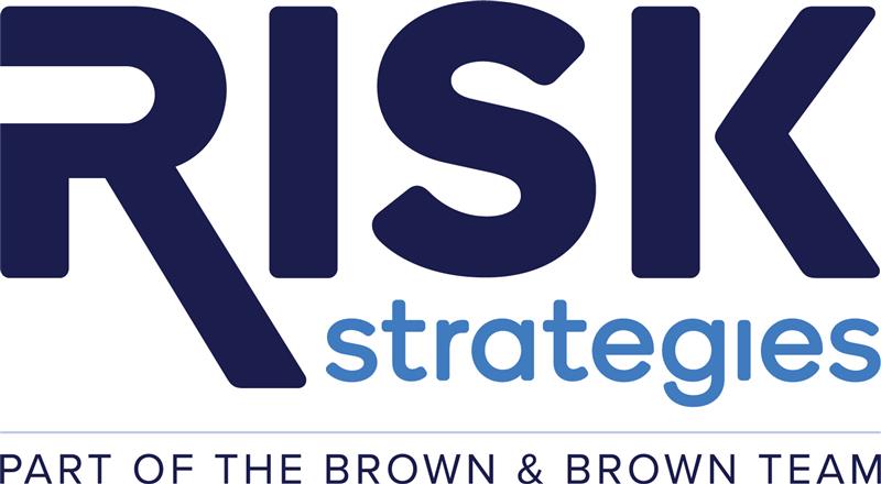 Risk Strategies