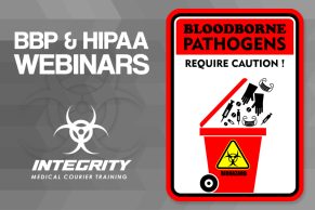 BBP-HIPAA-Webinars